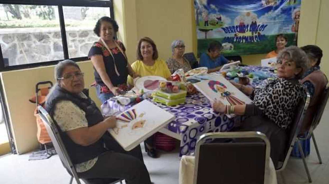 portada-adulto-mayor-dif-municipal