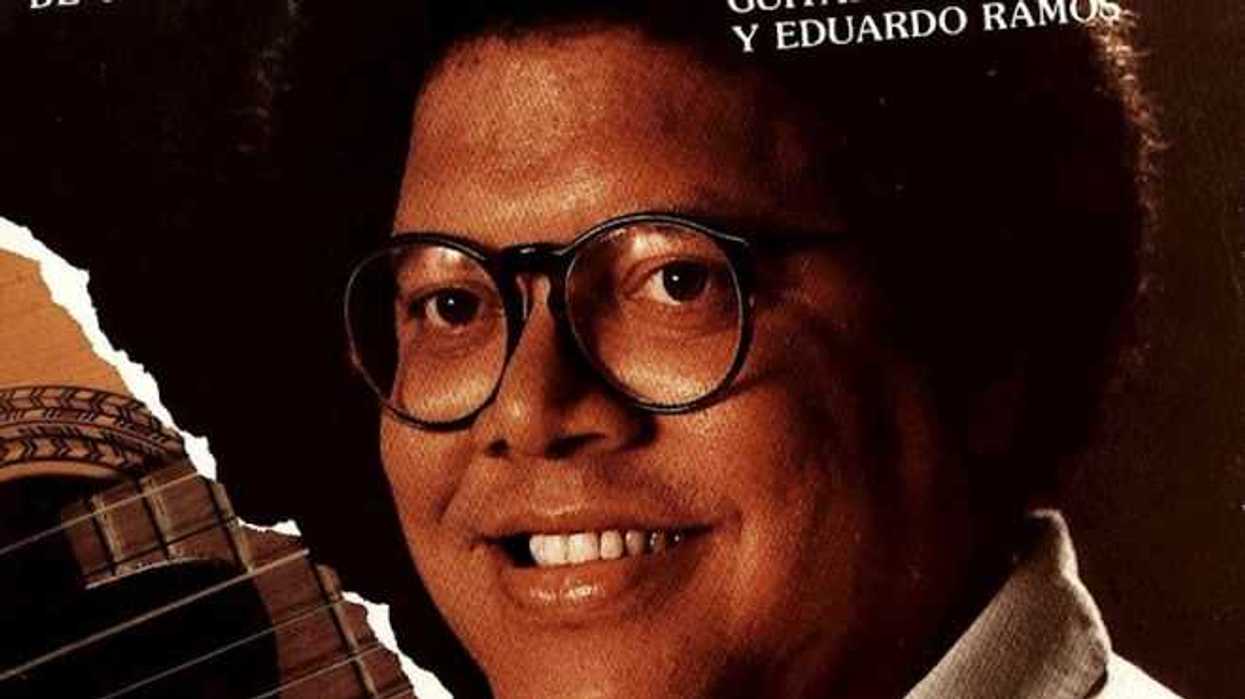 portada-de-disco-de-pablo-milanes