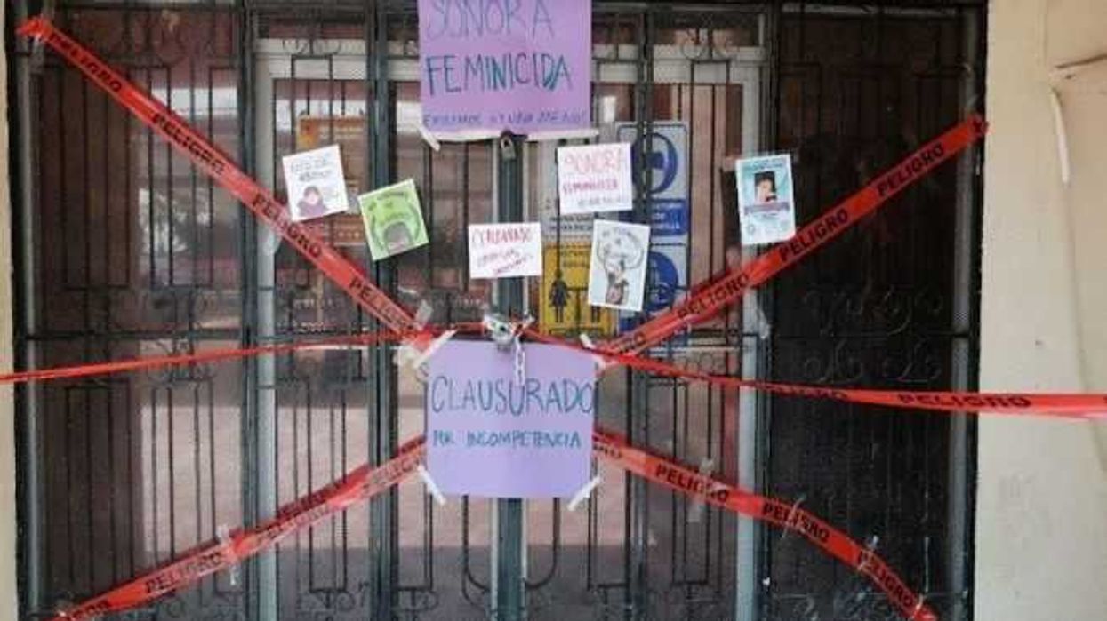 portada-derechos-humanos-2