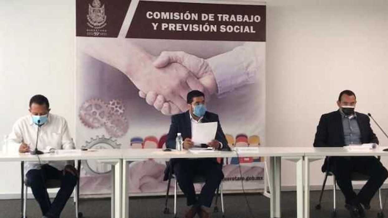 portada-legislatura-jubilaciones