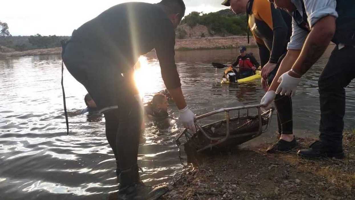 portada-pareja-se-ahoga-en-colon