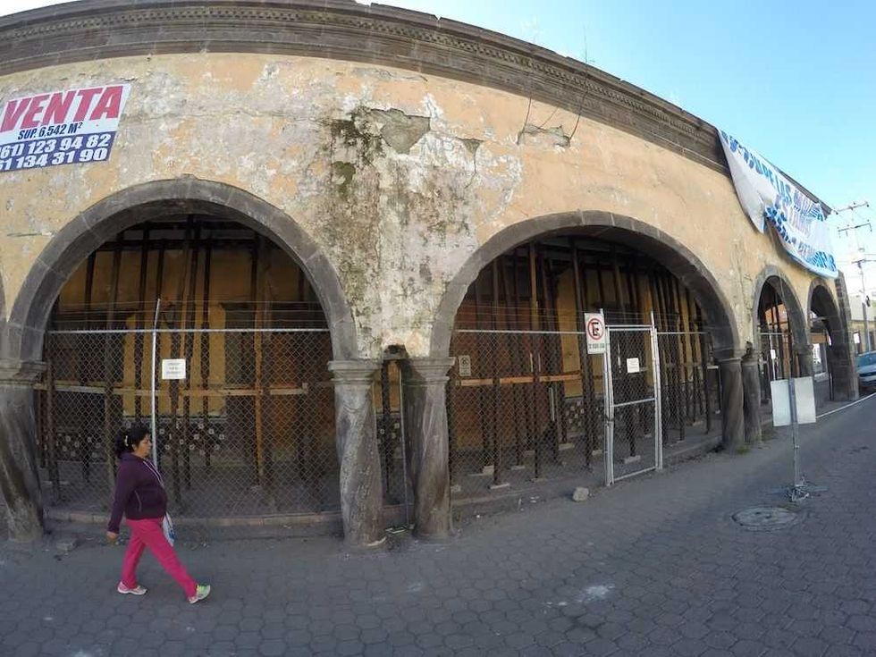 portal de la empacadora 4