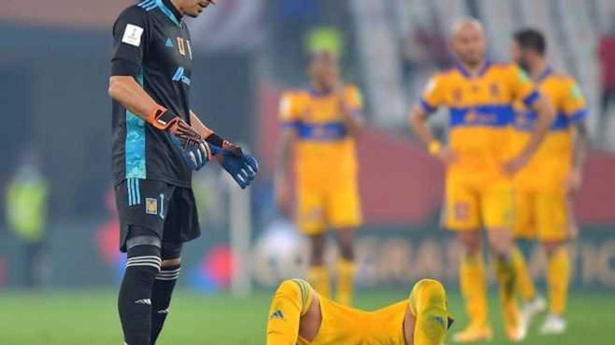 portero-Nahuel-Guzman
