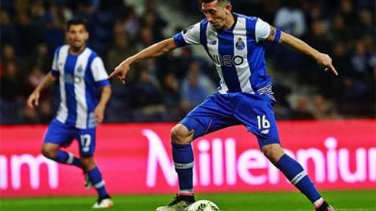 porto-busca-dar-primer-golpe-juventus-champions