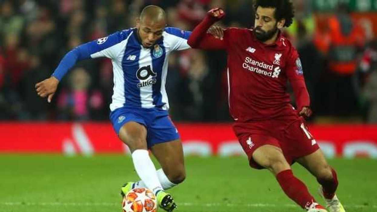 porto-y-sus-mexicanos-por-revertir-mal-resultado-de-la-ida-en-champions