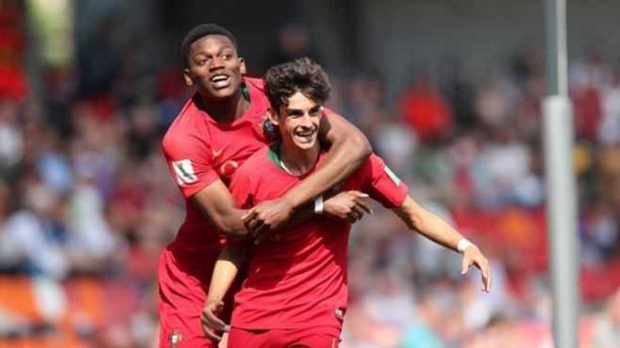 portugal-saca-sufrido-triunfo-en-debut-en-mundial-sub-20-polonia-2019