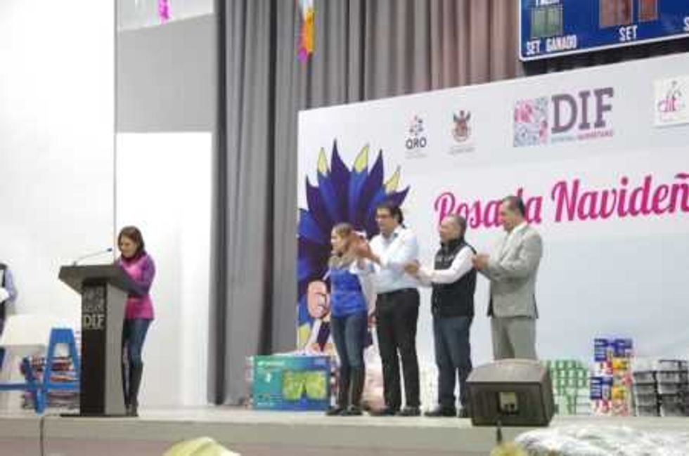 posada-dif-estatal-san-juan-del-rio-1