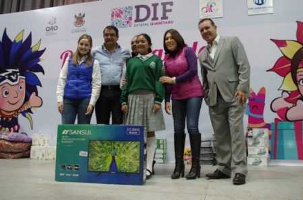 posada-dif-estatal-san-juan-del-rio-11