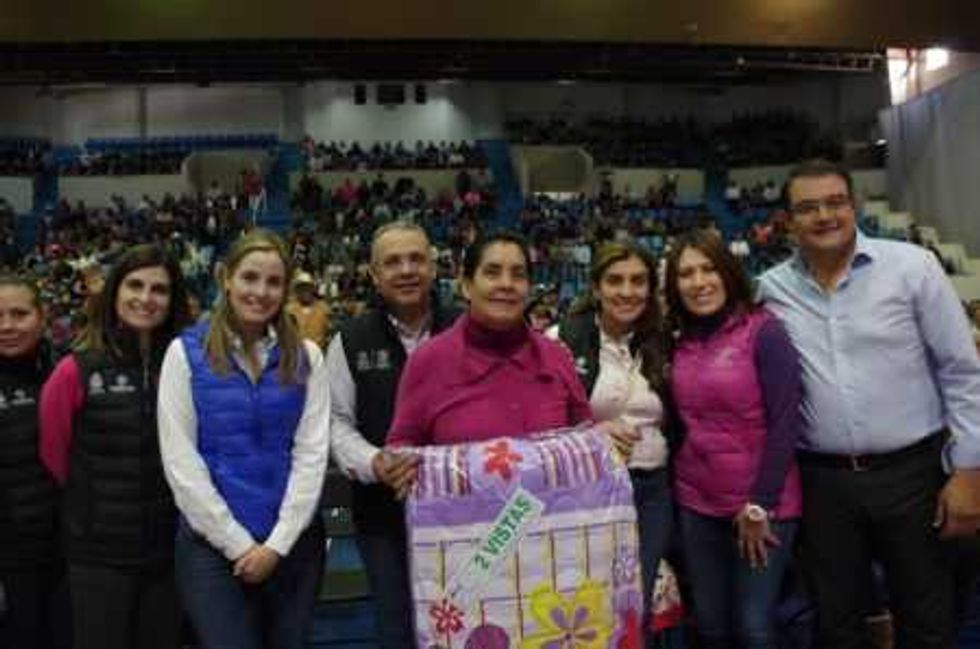 posada-dif-estatal-san-juan-del-rio-15