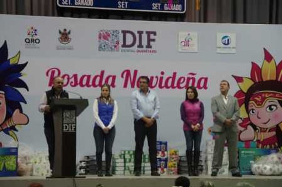 posada-dif-estatal-san-juan-del-rio-2
