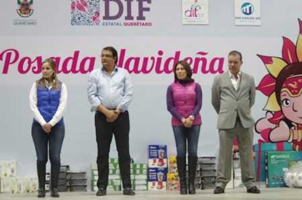 posada-dif-estatal-san-juan-del-rio-4