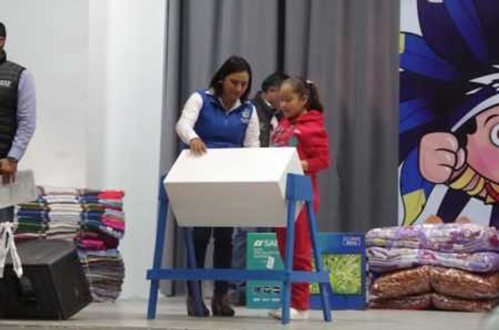 posada-dif-estatal-san-juan-del-rio-5