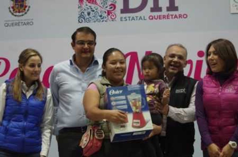 posada-dif-estatal-san-juan-del-rio-7