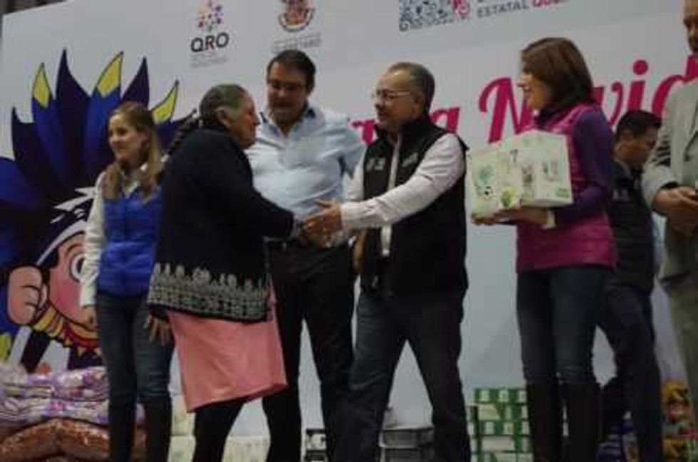 posada-dif-estatal-san-juan-del-rio-8