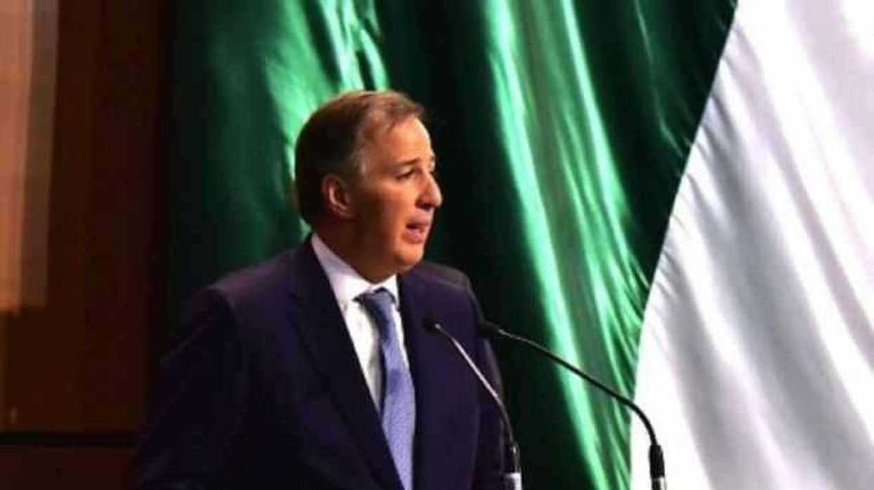 precio-gasolinas-febrero-buscara-suavizar-volatilidad