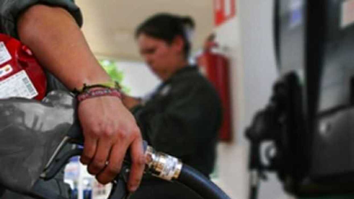 precios-gasolinas-diesel-retroceden-este-lunes