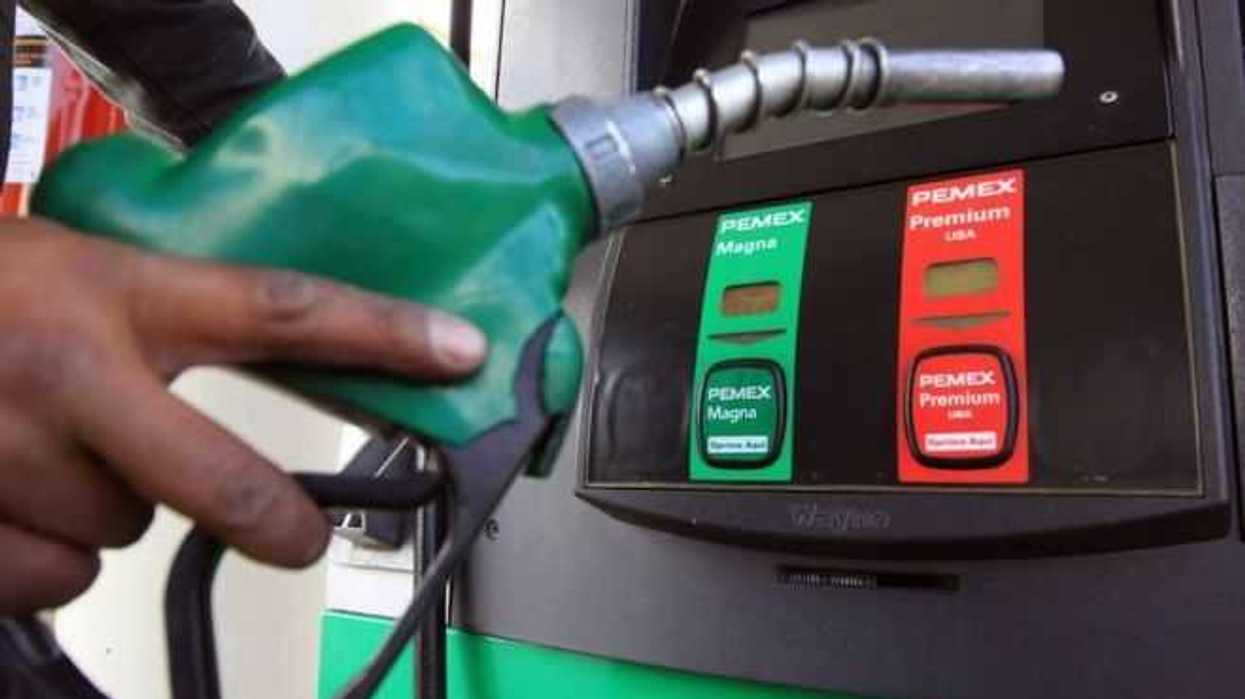 precios-gasolinas-sin-cambios-este-miercoles