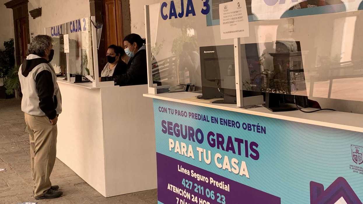 predial-san-juan-del-rio-1