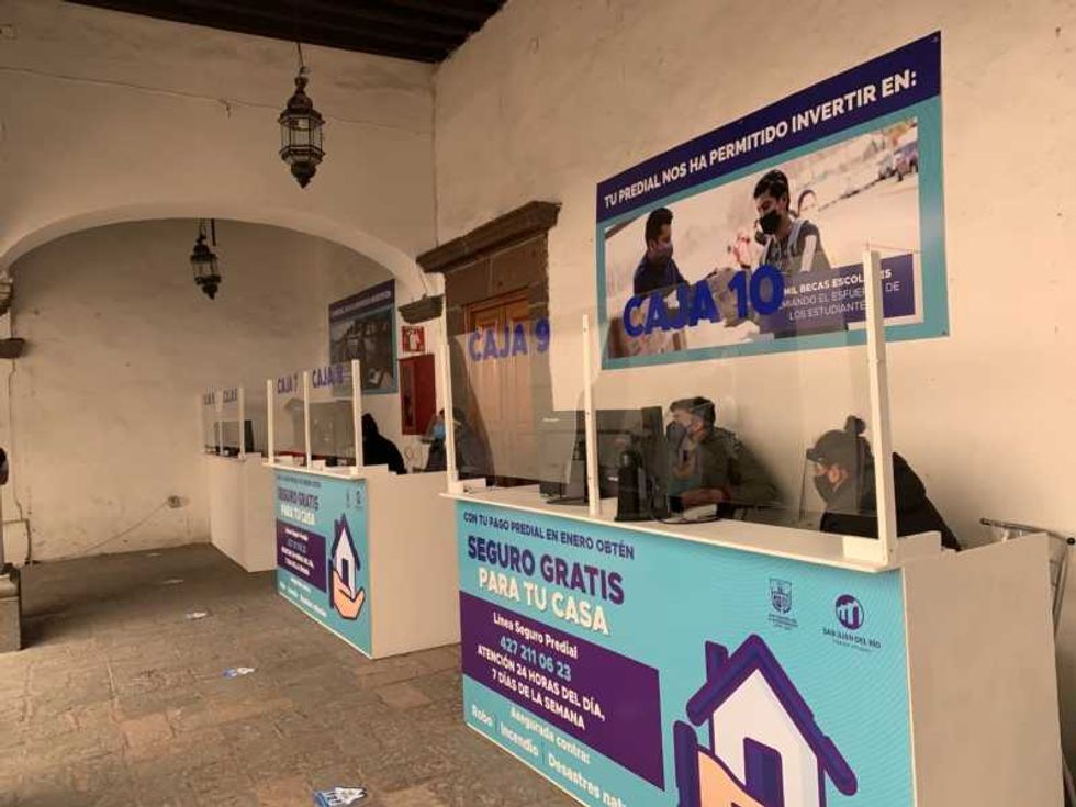 predial san juan del rio scaled e1609611328469