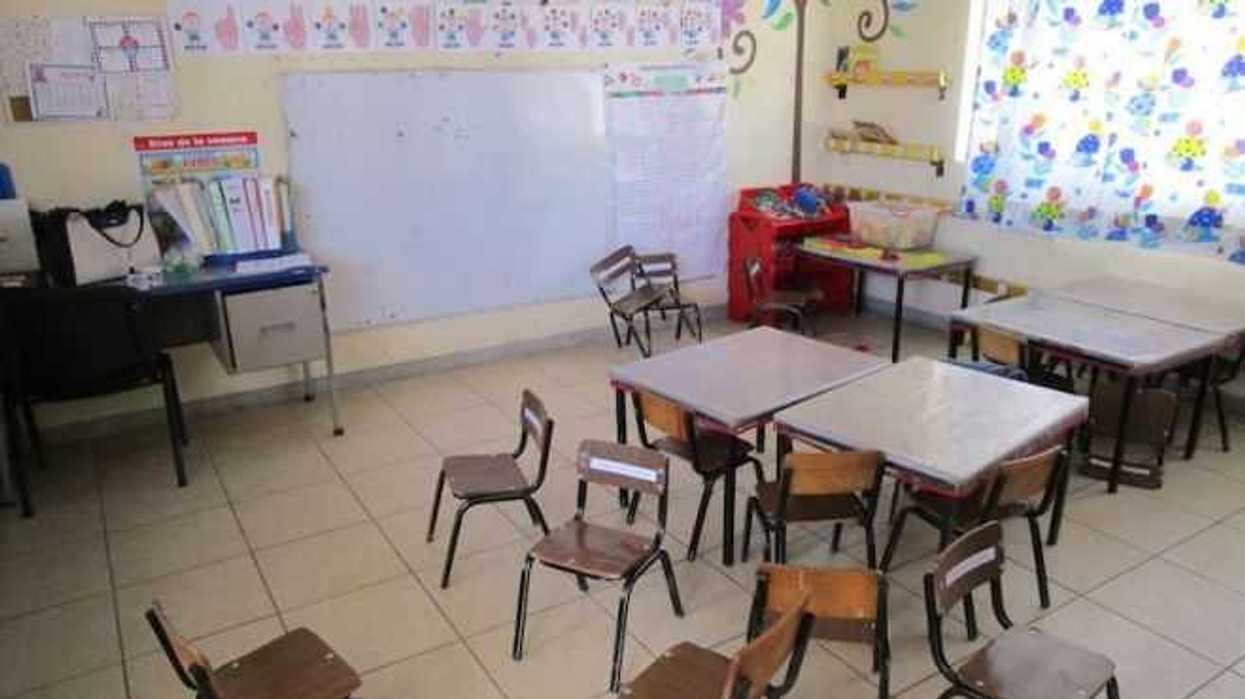 preescolar-loma-linda-infraestructura-2