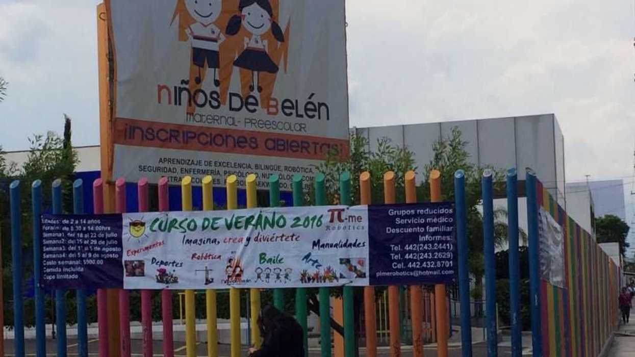 preescolar-ninos-belen-queretaro