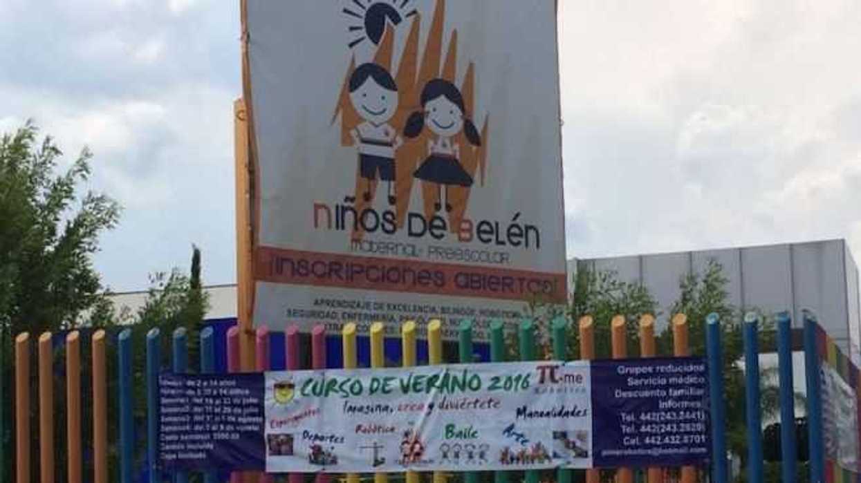 preescolar-san-pedrito-