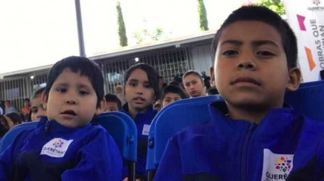 preinscripciones-nivel-basico-en-queretaro-seran-del-1-al-5-de-febrero