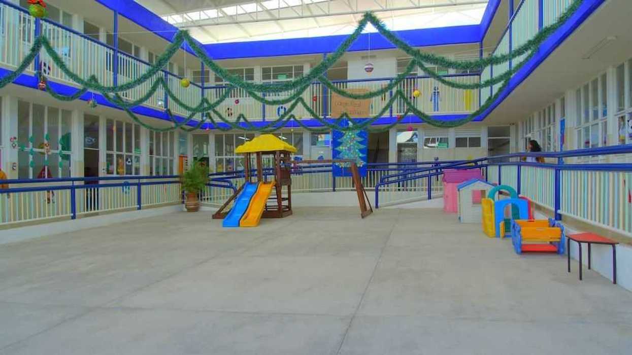 preinscripciones-queretaro