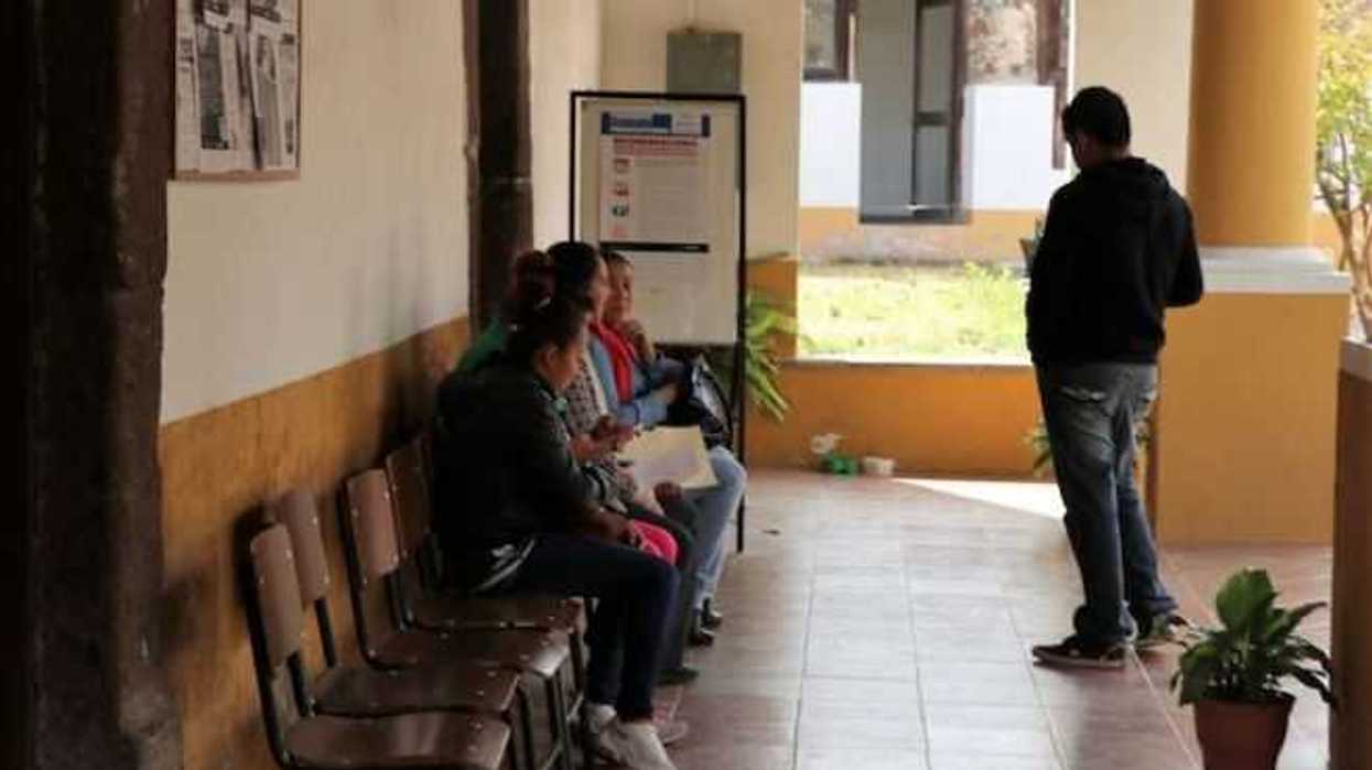 preinscripciones-usebeq