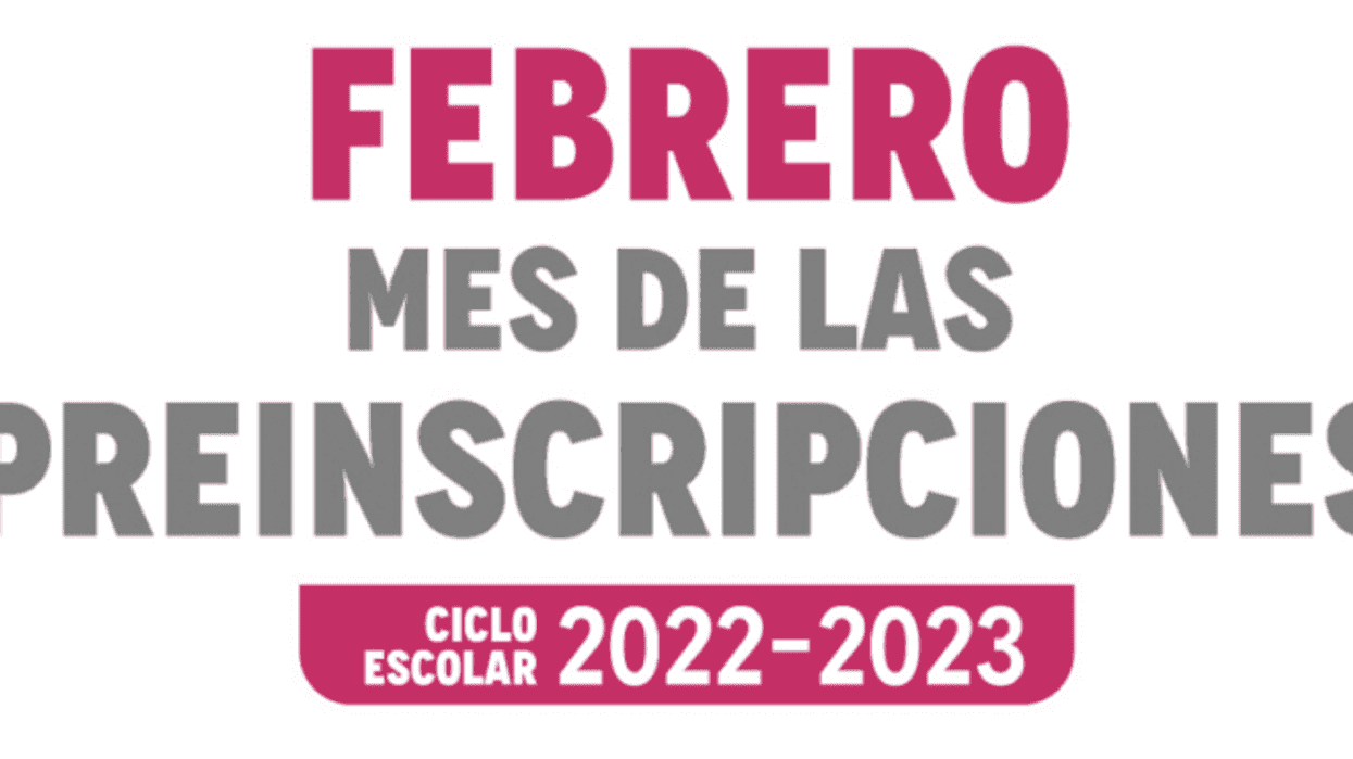 preinscripciones-usebeq