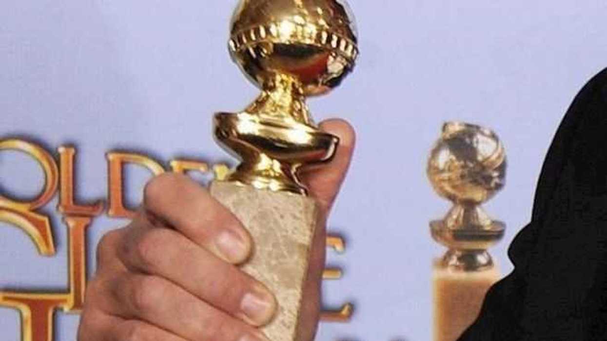 premiacion-de-globos-de-oro