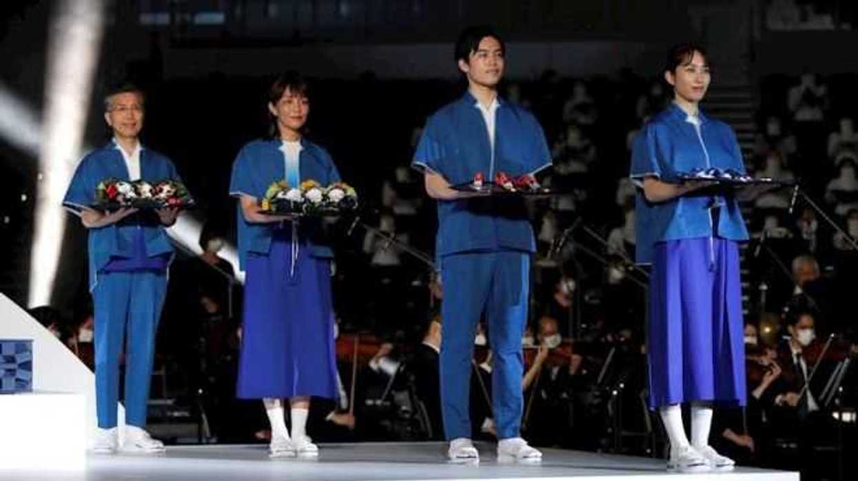 premiaciones-en-juegos-olimpicos-tokio-2020