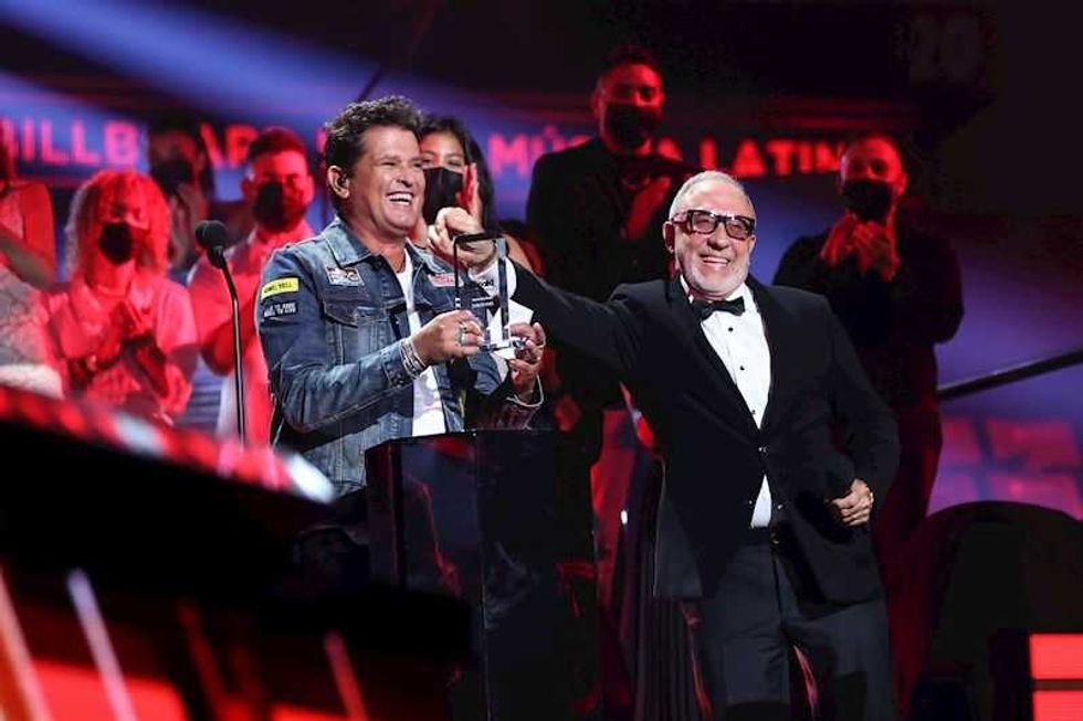 premios billboard artistas musica 1