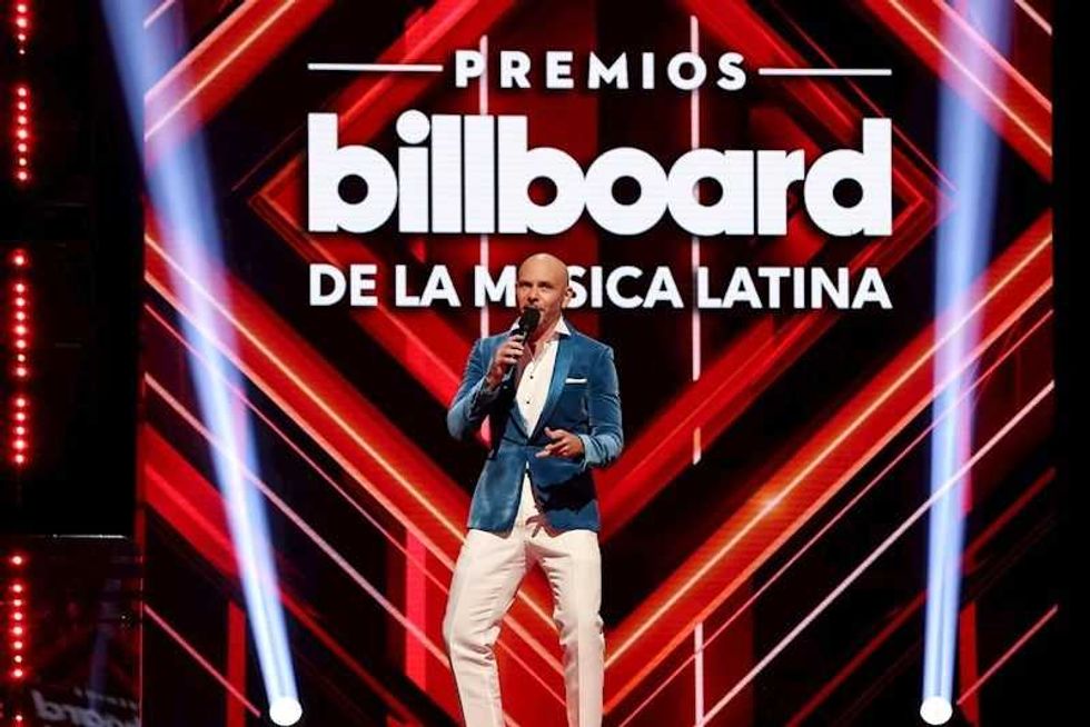 premios billboard artistas musica 2