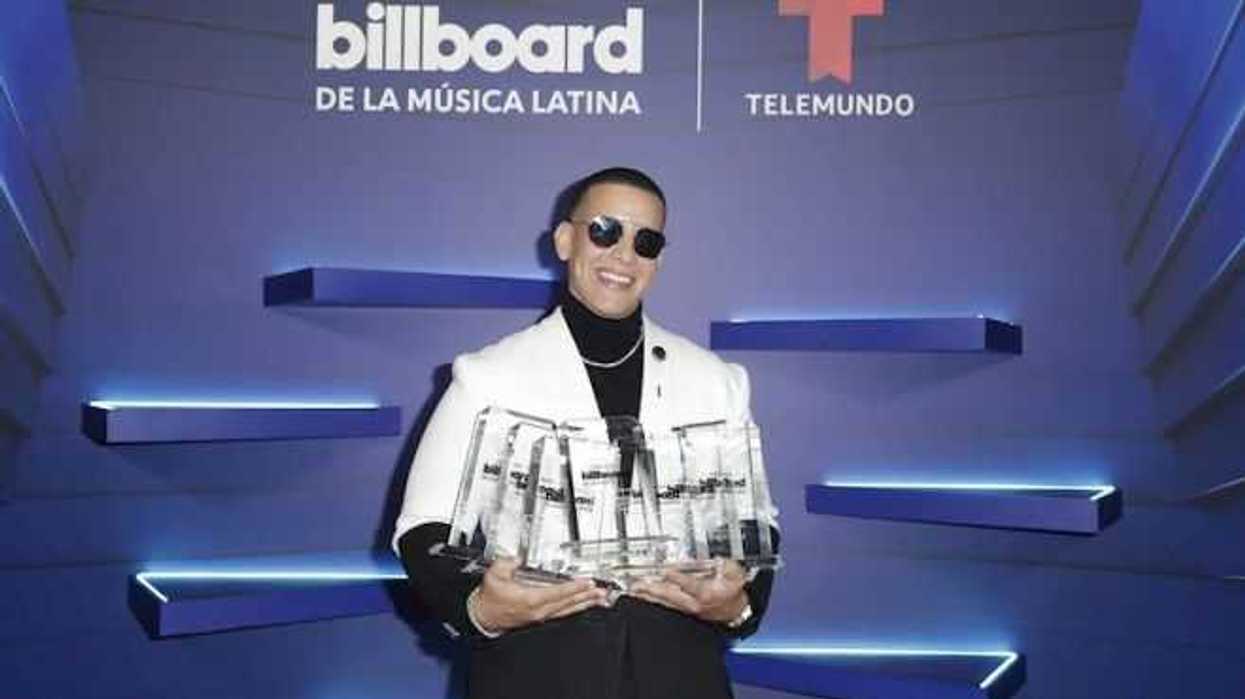 premios-billboard-artistas-musica-3
