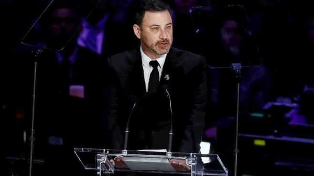 premios-emmy-efe