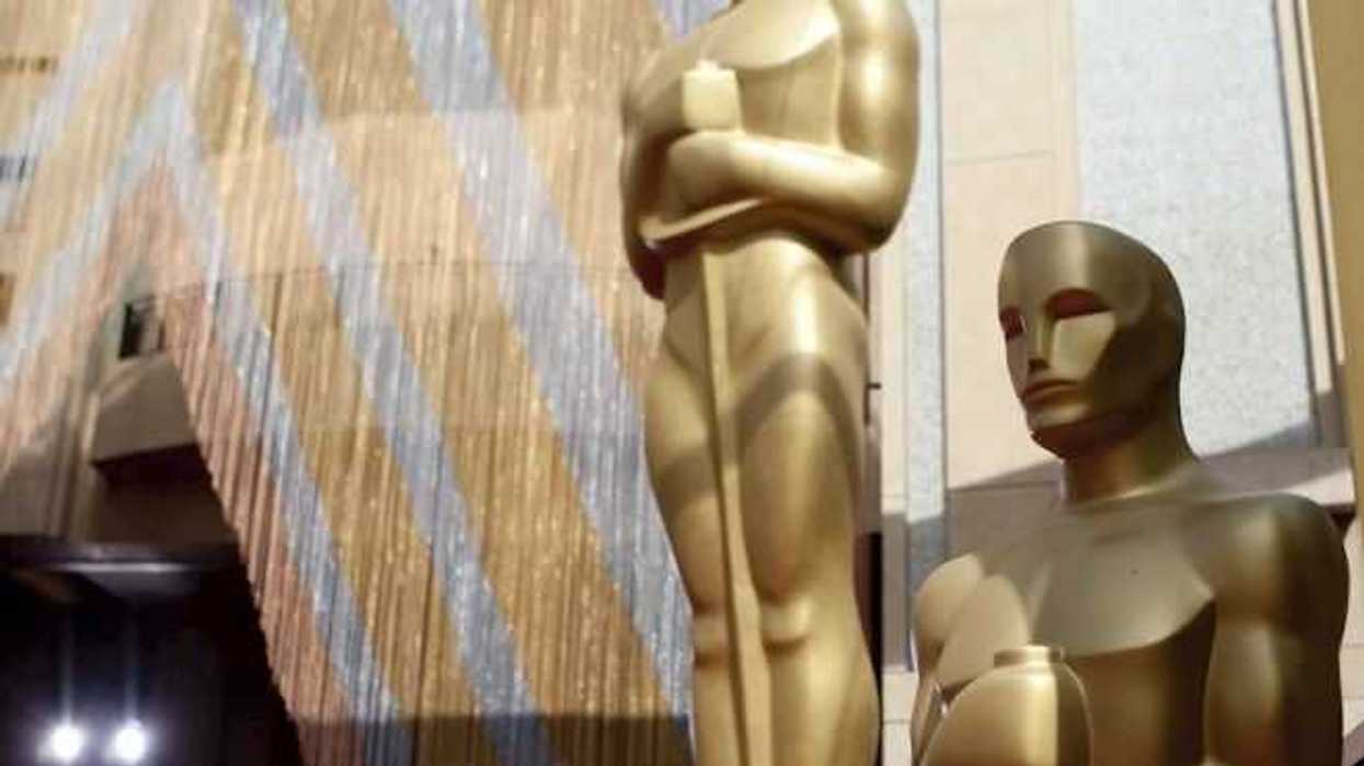 premios-los-oscar