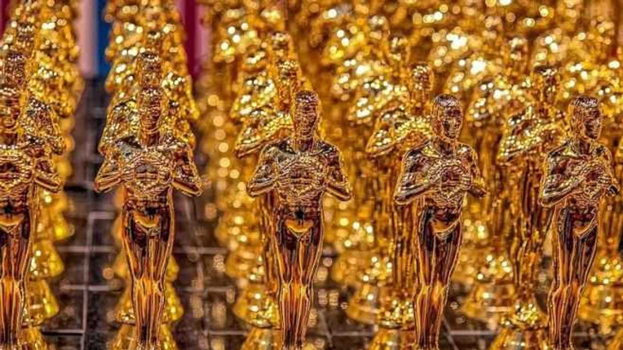 premios-oscar