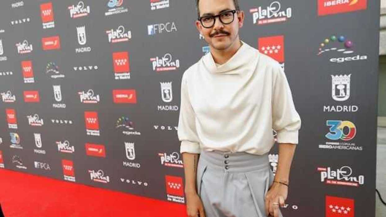 premios-platino-efe