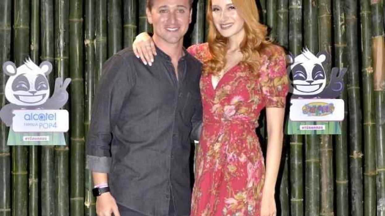 premios-tu-awards-alfombra-verde