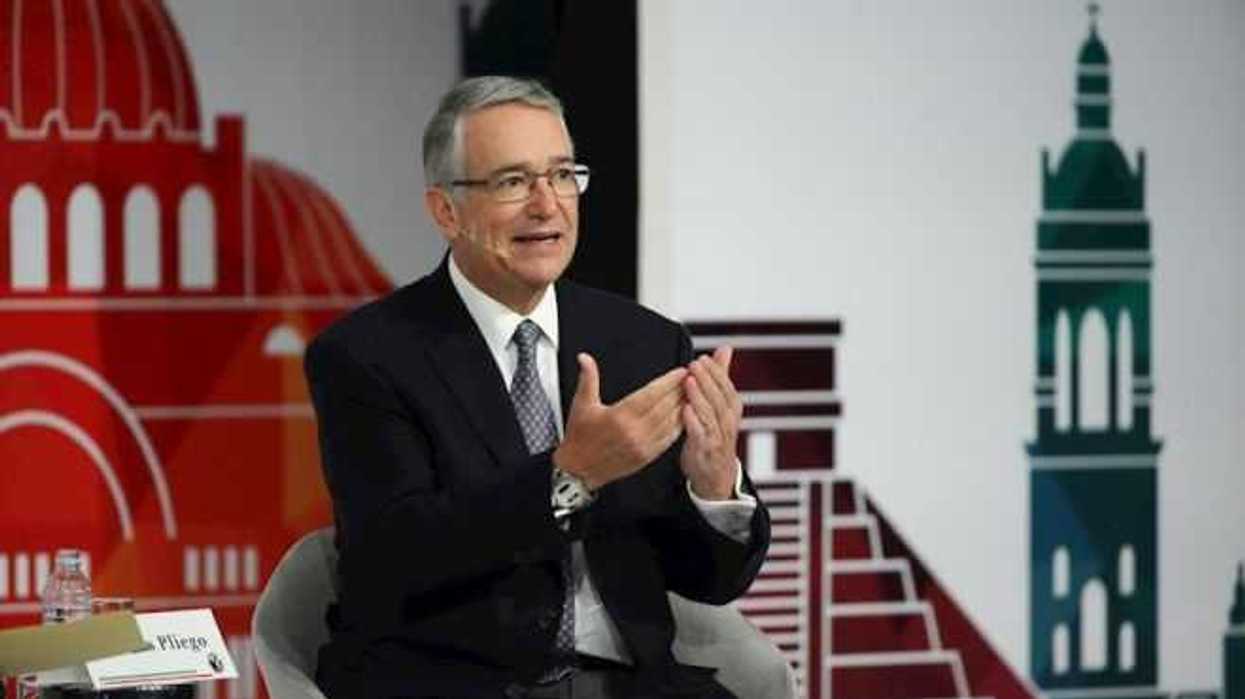 prensa-presupuesto-efe