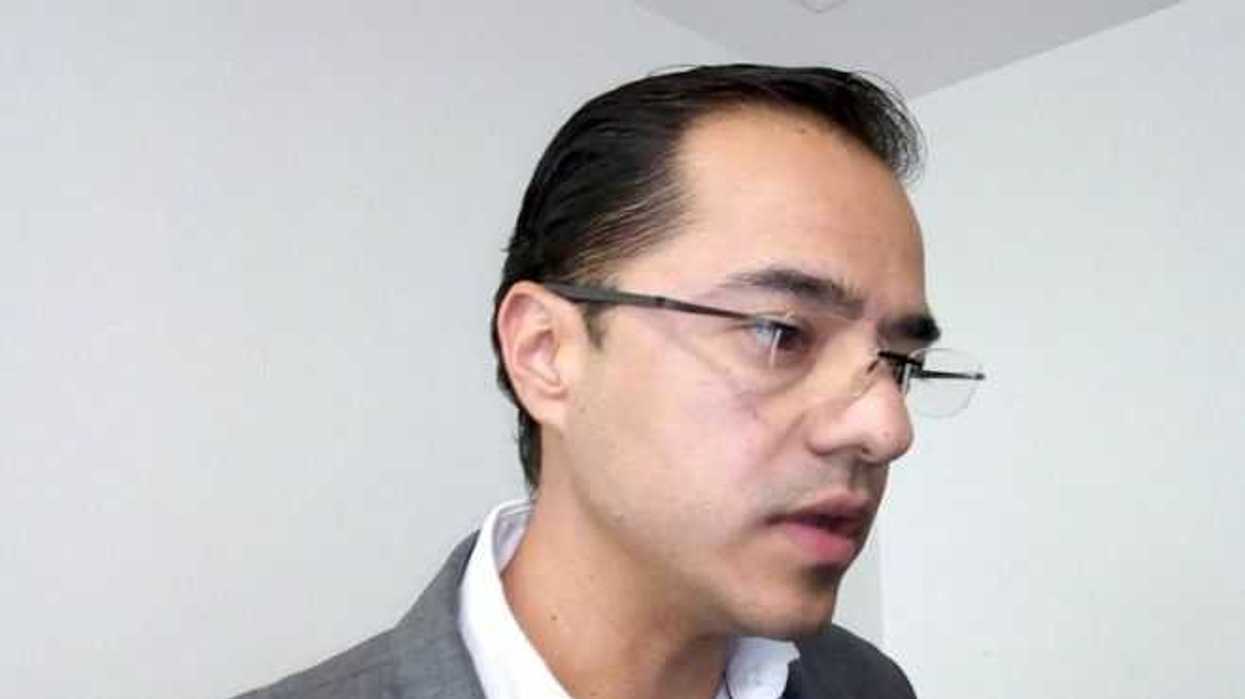 preocupa-al-pan-en-queretaro-escenarios-del-gobierno-federal