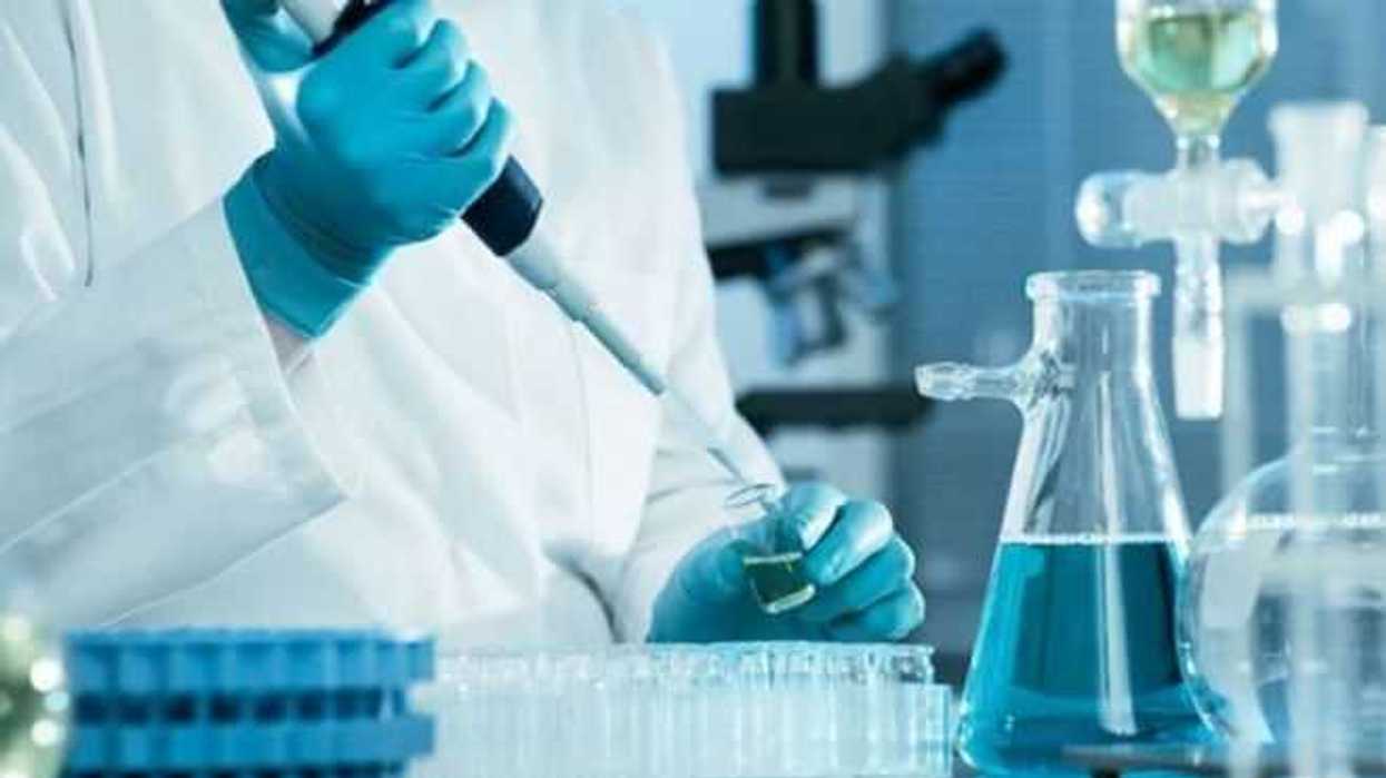 preocupa-al-sector-privado-veto-a-empresas-en-licitaciones-de-salud