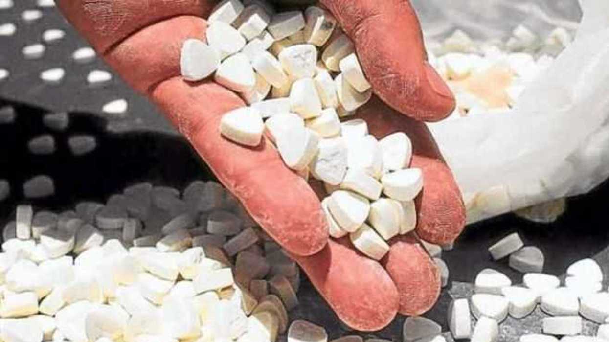 preocupan-a-autoridades-alemanas-nuevas-gamas-de-drogas-sinteticas