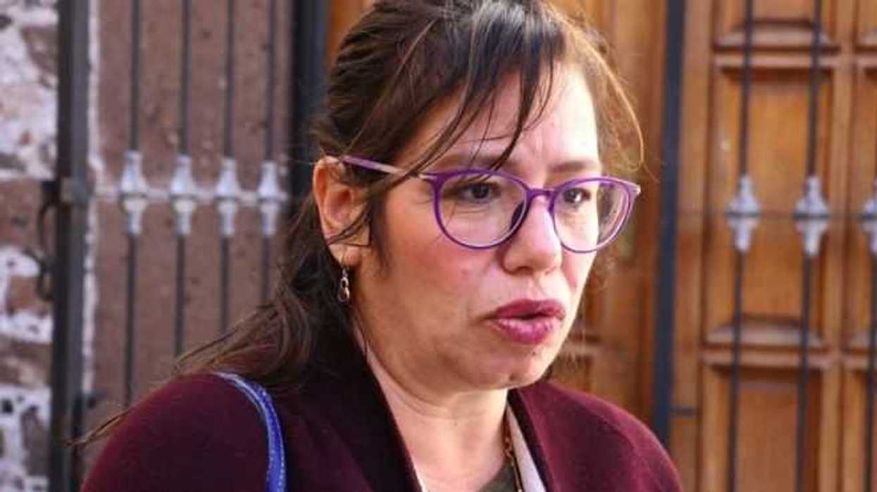 prepara-cri-semana-de-discapacidad-en-san-juan-del-rio