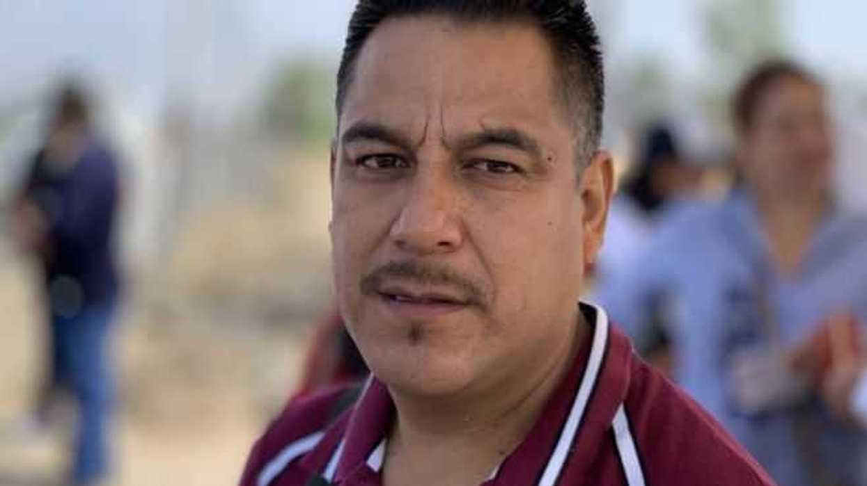 prepara-santa-cruz-nieto-fiestas-patronales-en-san-juan-del-rio