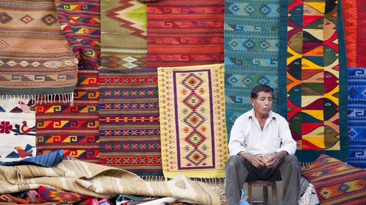 preparan-expo-venta-de-tapetes-en-teotitlan-del-valle-oaxaca