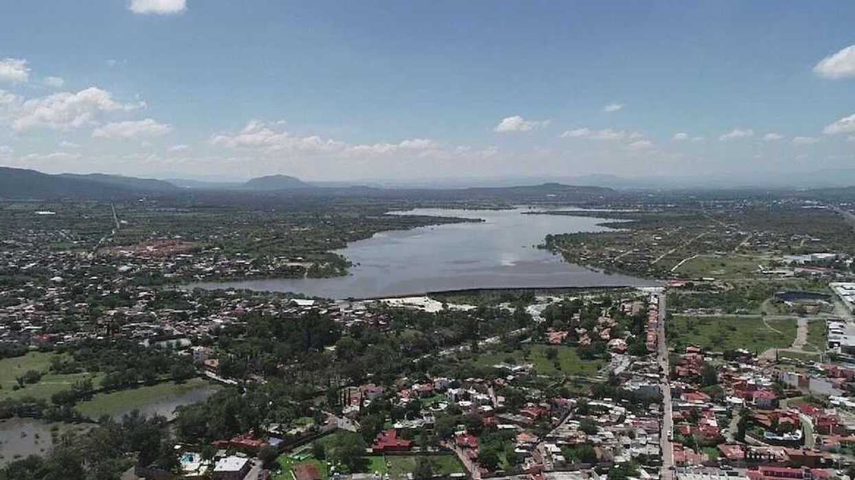 presa-centenario