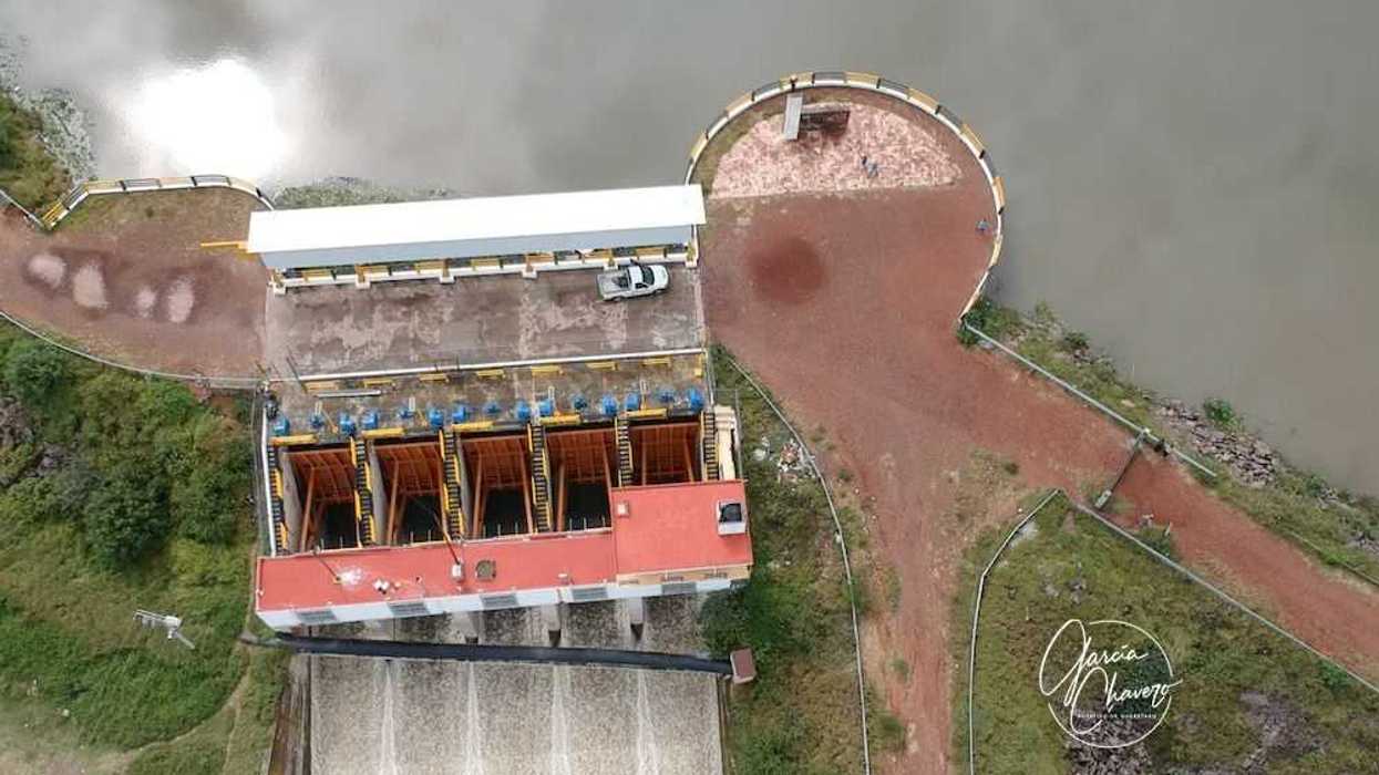 presa-constitucion-1917-san-juan-del-rio