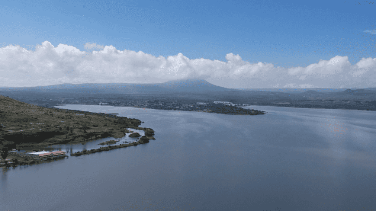 presa-constitucion-1917